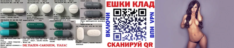 сколько стоит  Ачинск  Ecstasy Дубай 