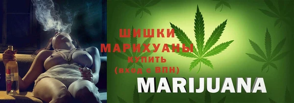 ALPHA PVP Медвежьегорск