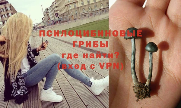 бутик Медногорск