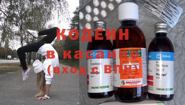 прущие грибы Мегион