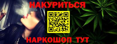 крисы Аргун