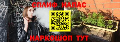 apvp Апшеронск